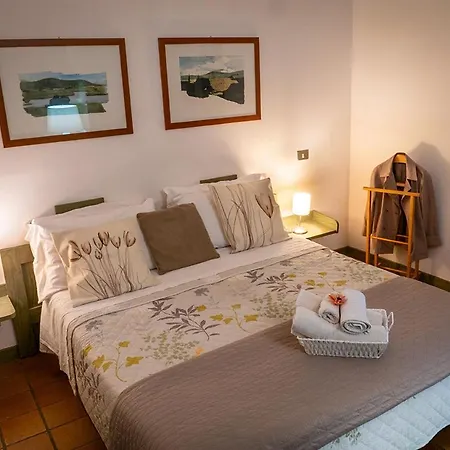 Le Del Patio Homes, Cosy, Functional And With Swimming Pool