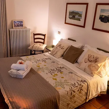Le Del Patio Homes, Cosy, Functional And With Swimming Pool *