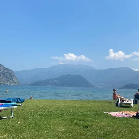 Le Del Patio Homes, Cosy, Functional And With Swimming Pool بيت للعطل *