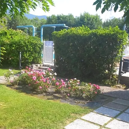 Le Del Patio Homes, Cosy, Functional And With Swimming Pool 펜션 *