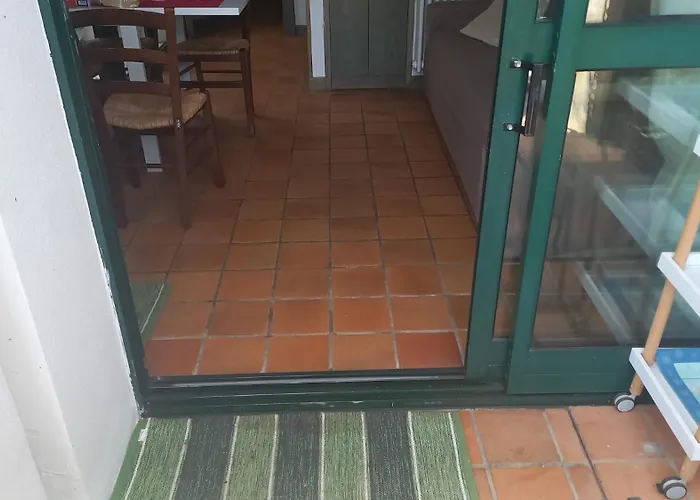 Le Del Patio Homes, Cosy, Functional And With Swimming Pool Ferienhaus Iseo