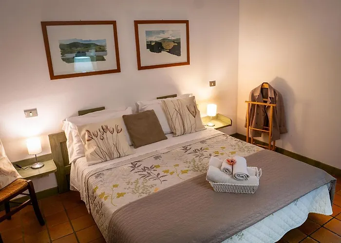 Le Del Patio Homes, Cosy, Functional And With Swimming Pool