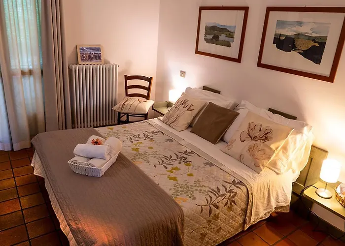 Le Del Patio Homes, Cosy, Functional And With Swimming Pool *